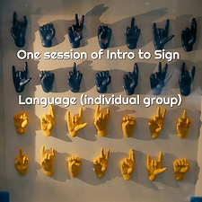 Free ASL session.png