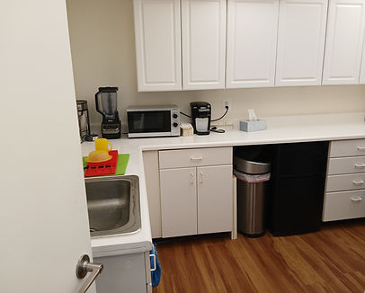 kitchen 20250105_110229.jpg