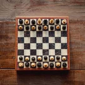 chess.png