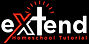 eXtend logo - Kymberly Kent.jpg