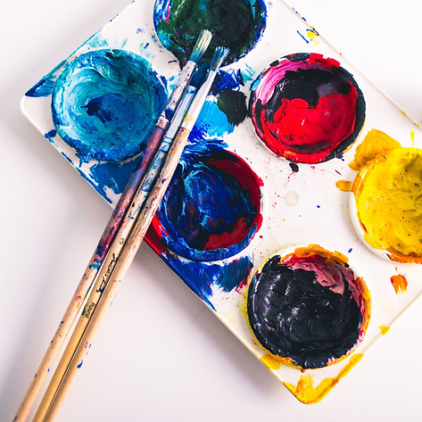 paints & brushes.png
