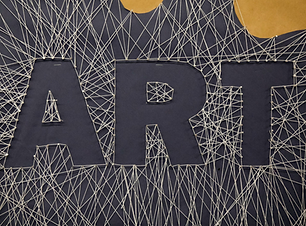 ART IG Wix cover picture.png