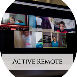 active remote.png