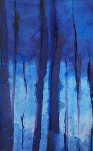 Forest light 3 kopie.jpg