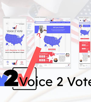 Project 3 (1)_edited.jpg