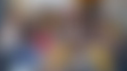 Projeto Desafiando o Enem