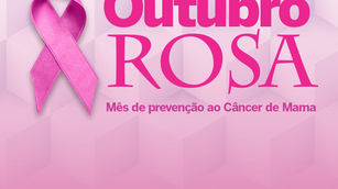 Outubro Rosa AFI