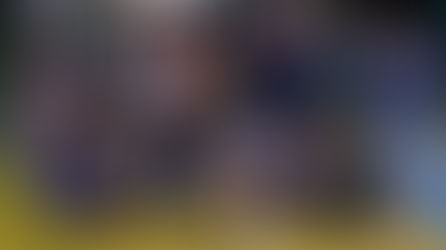 Noite de premiação da Gincana Bíblica