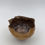 Thumbnail: 2. Hand pinched bowl