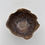 Thumbnail: 2. Hand pinched bowl
