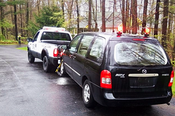 _Van in the Woods.png