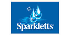 Sparkletts Water