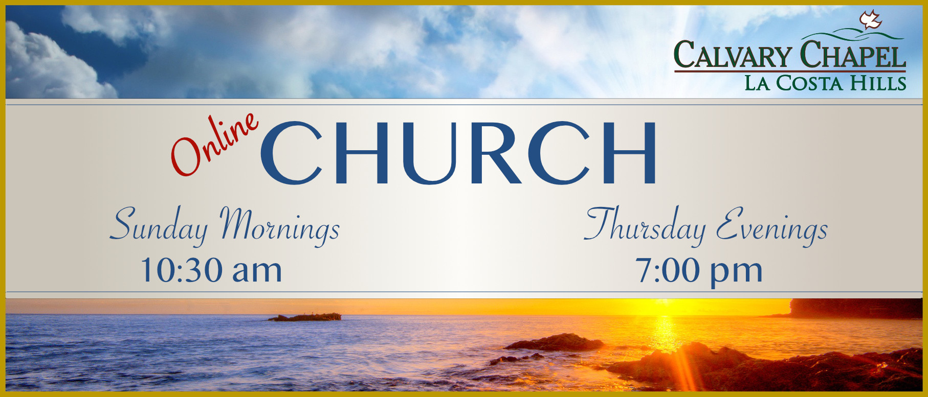 www.calvarychapellacostahills.com