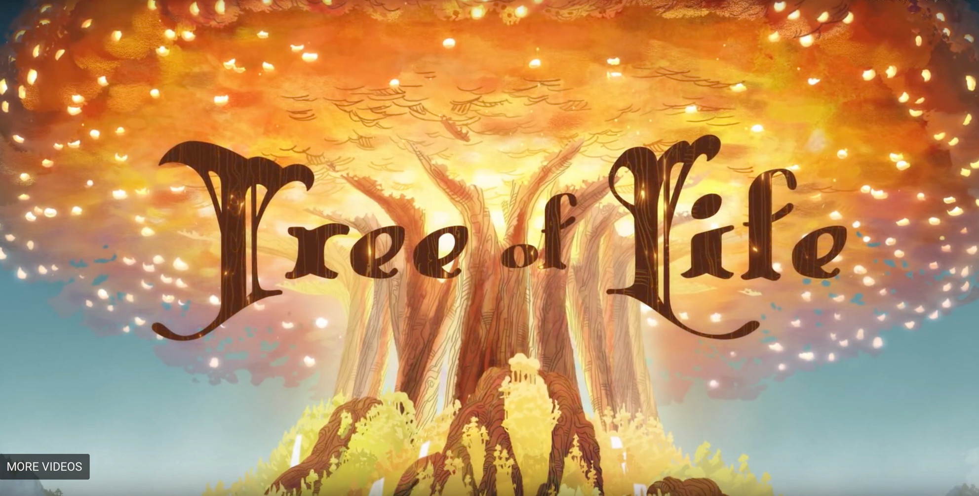 The Tree Of Life Streaming Vostfr The Tree of Life | A Free Streaming Video | Watch Today!