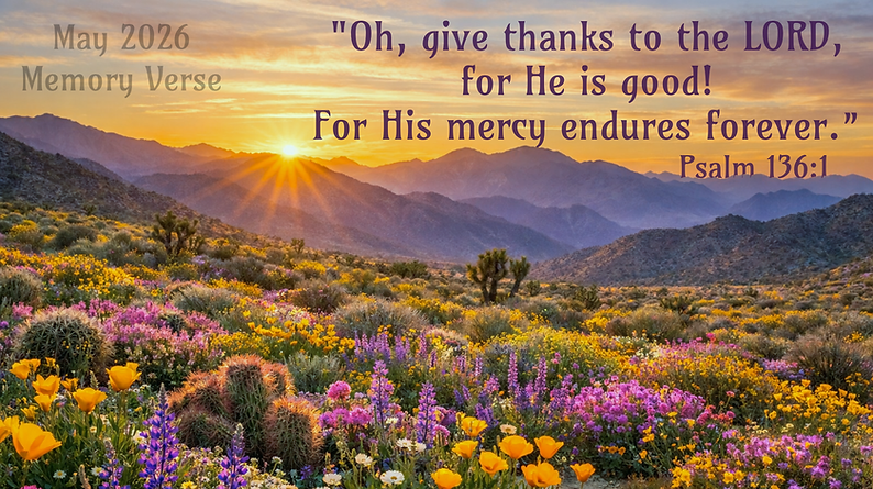 MAY 2026 Memory Verse.png