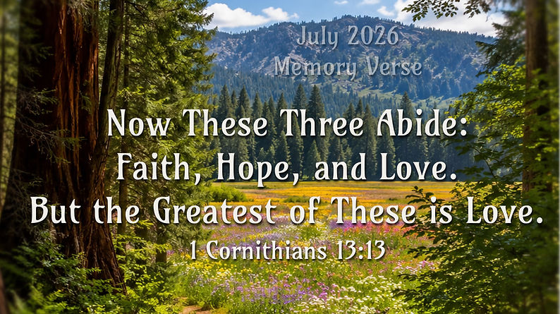 JUL 2026 Memory Verse .jpg