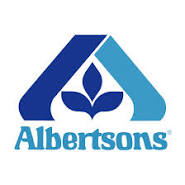 Albertsons Grocery Store