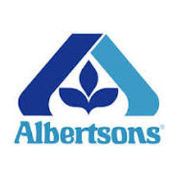 Albertsons Grocery Store