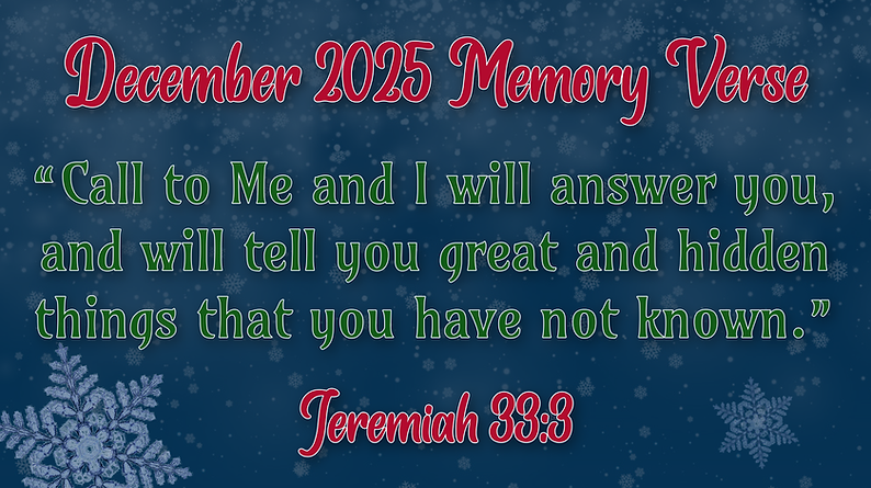 DEC 2025 Memory Verse.png