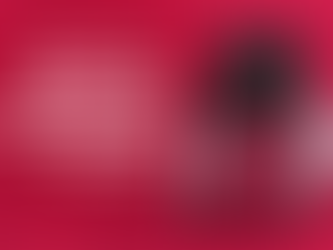 QUAIS SÃO AS DOENÇAS QUE PERMITEM TER APOSENTADORIA POR INVALIDEZ PELO INSS?