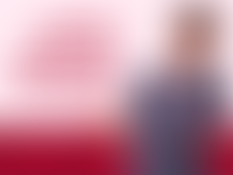 ENTENDA QUEM PAGA IMPOSTO DE RENDA E QUEM ESTÁ ISENTO