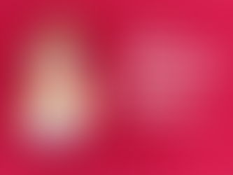 DOENÇA PROFISSIONAL E DOENÇA DO TRABALHO, QUAL A DIFERENÇA?