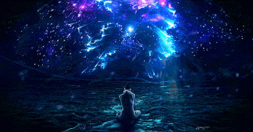 Cosmos