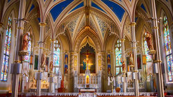 church-2464885_960_720