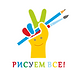 6fdeabc6299d0745eadf98c76cd55f45.png