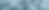 Bowling Header.png