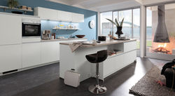 Bauformat Calais 1300.jpg