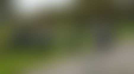 2016 !!! On remet ça :) JANVIER