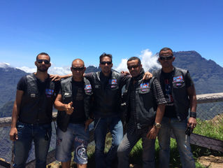 Sortie du 26 janvier...