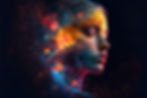 AdobeStock_556454328.jpeg