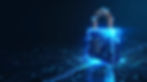 hd-securitycyber.jpeg