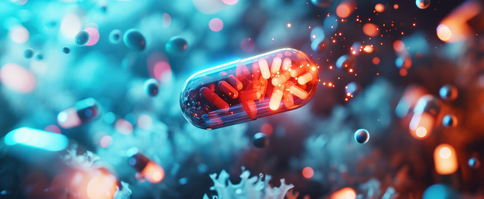 hd-pharma.jpeg