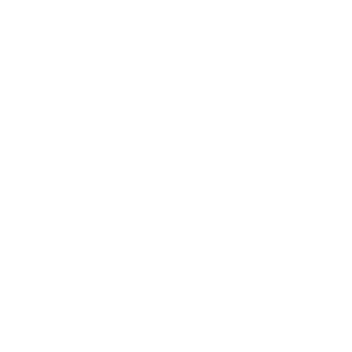 microsoftoutlook.png