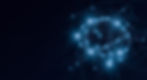 GenAI Recruitment