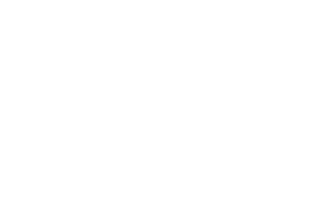 h&m.png