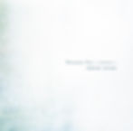 【CD】Treasure Vox-covers-