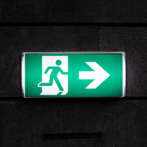 Healthcare Startup Exit Strategies 101