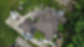 dji_fly_20250710_164432_397_1752180458347_photo_optimized.jpg