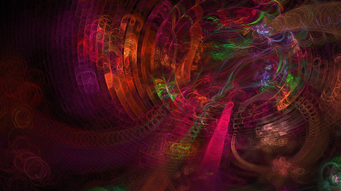 AdobeStock_381484561.jpeg