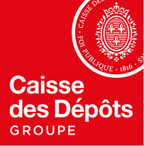 Logo_du_Groupe_Caisse_des_Dépôts.svg.png