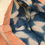 Miniature : « The girl from Ipanema »