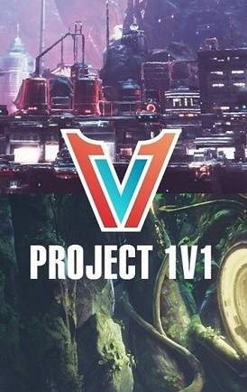 project-1v1-gearbox%20(1)_edited.jpg