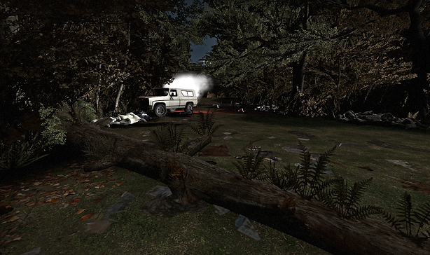 Screenshot (238).png