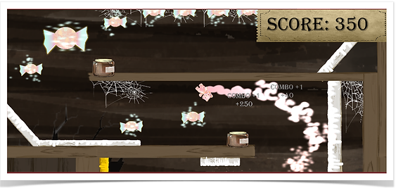 Screenshot_InGame2.jpg