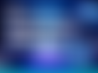 Active Directory Domain Services (AD DS) 2025