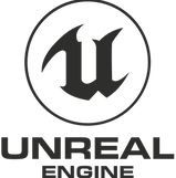 Unreal_Engine_Logo.svg.png